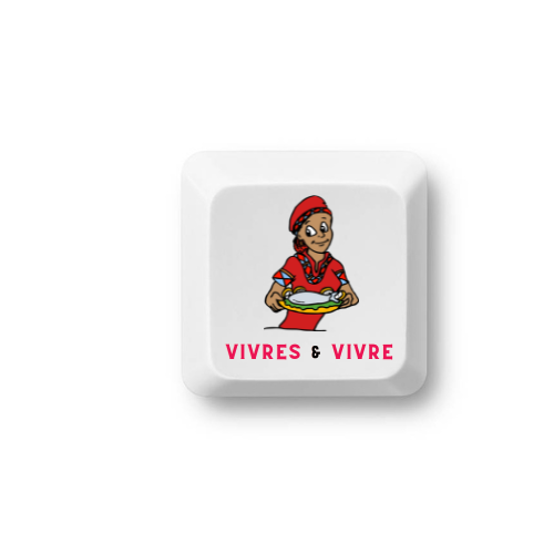 Token 2VI