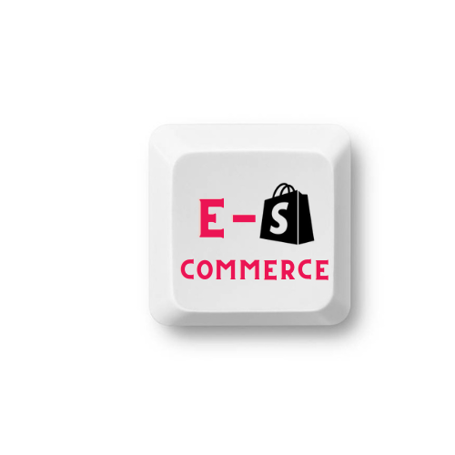 E-Commerce Coaching Token - Ti-nology